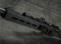 FX Leopard Standard Tube