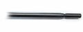 HW 100 loop cal. .22"- 410mm - 1/2 UNF draad