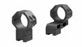 Vector Optics Adjustable Cantilever Dovetail Rings 30mm