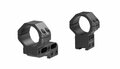 Vector Optics Adjustable Cantilever Dovetail Rings 30mm