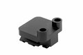 Huben GK1 Saber Tactical kolf adapter / stock adapter