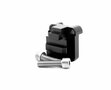 Huben GK1 Saber Tactical kolf adapter / stock adapter