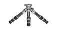 Vector Optics Tabletop Tripod