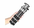 Vector Optics Tabletop Tripod