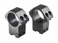 Vector Optics Dovetail Rings High 30mm