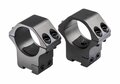 Vector Optics Dovetail Rings Medium 30mm