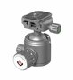 Vector Optics Ball Head Kit 38mm