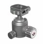 Vector Optics Ball Head Kit 38mm