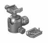 Vector Optics Ball Head Kit 38mm
