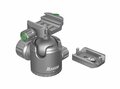 Vector Optics Ball Head Kit 38mm