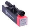 Nikko Stirling mountmaster 3-9x40 HMD