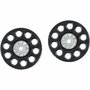 Umarex Canex magazijn 4.5 of 5,5 mm. 