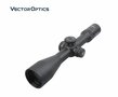 Vector Optics Continental Tactical 4-24x56 34mm