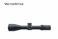 Vector Optics Continental Tactical 4-24x56 34mm