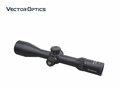 Vector Optics Continental Tactical 4-24x56 34mm