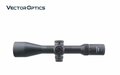 Vector Optics Continental Tactical 4-24x56 34mm