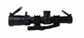 Vector Optics Mustang Gen II 1-4x24 FFP