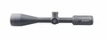 Vector Optics HUGO 6-24x50 SFP