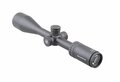 Vector Optics HUGO 6-24x50 SFP