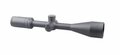 Vector Optics HUGO 6-24x50 SFP