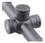 Vector Optics HUGO 6-24x50 SFP