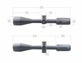 Vector Optics HUGO 6-24x50 SFP