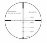 Vector Optics HUGO 6-24x50 SFP