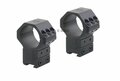 Vector Optics X-ACCU Adjustable Dovetail Mounts 30mm