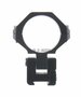 Vector Optics X-ACCU Adjustable Dovetail Mounts 30mm