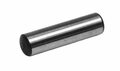 HW 77/97 Cylindrical Pin 8924