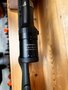 Sauer 303 XT semi-auto .30-06