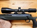 Sauer 303 XT semi-auto .30-06