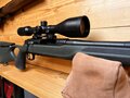 Sauer 303 XT semi-auto .30-06