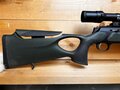 Sauer 303 XT semi-auto .30-06