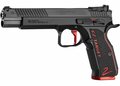 CZ Shadow 2 Target 6''
