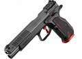 CZ Shadow 2 Target 6''
