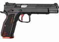 CZ Shadow 2 Target 6''