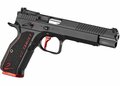 CZ Shadow 2 Target 6''