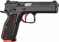 CZ Shadow 2 Target 5''
