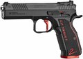 CZ Shadow 2 Target 5''