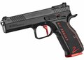 CZ Shadow 2 Target 5''