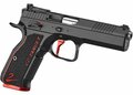 CZ Shadow 2 Target 5''