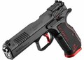 CZ Shadow 2 Target 5''