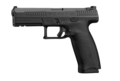 CZ P-10 F 9x19