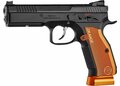 CZ Shadow 2 Orange OR