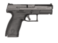 CZ P-10 C - 9x19