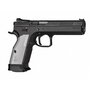 CZ TS 2 - Entry model 9x19