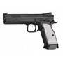 CZ TS 2 - Entry model 9x19