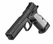 CZ TS 2 - Entry model 9x19
