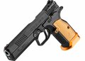 CZ TS 2 Orange 9x19